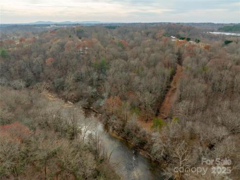 0 Rooley Lane Dobson NC 27017