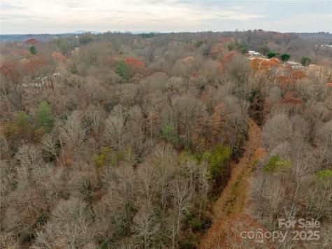 0 Rooley Lane Dobson NC 27017