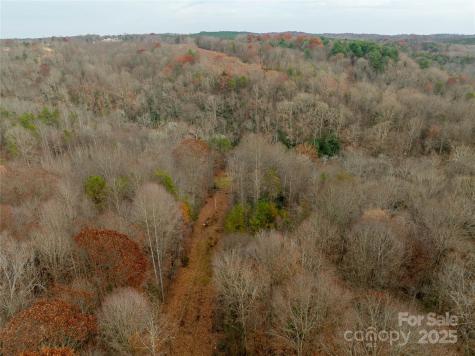 0 Rooley Lane Dobson NC 27017