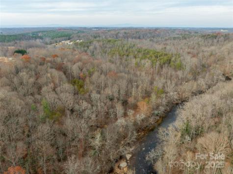 0 Rooley Lane Dobson NC 27017