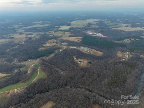 0 Rooley Lane Dobson NC 27017