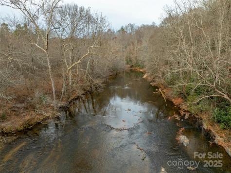 0 Rooley Lane Dobson NC 27017