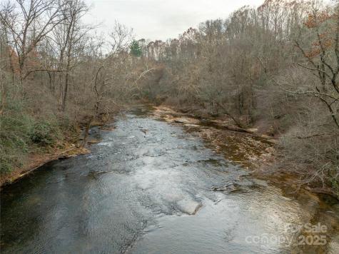 0 Rooley Lane Dobson NC 27017