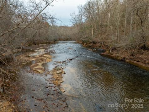 0 Rooley Lane Dobson NC 27017