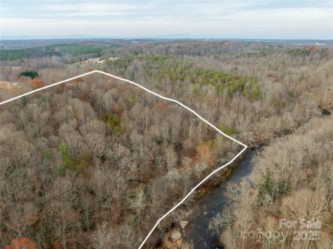 0 Rooley Lane Dobson NC 27017