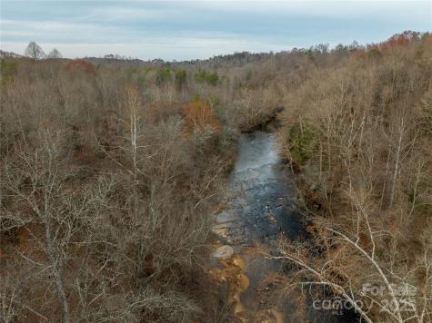 0 Rooley Lane Dobson NC 27017