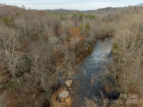 0 Rooley Lane Dobson NC 27017