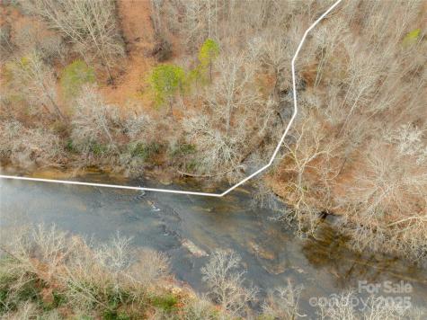 0 Rooley Lane Dobson NC 27017