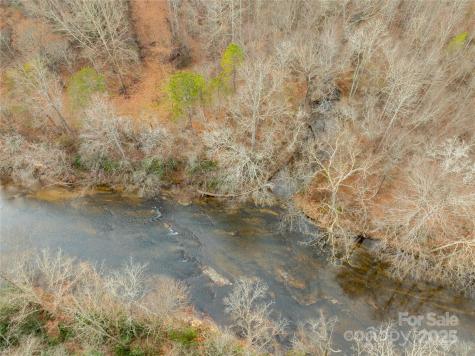 0 Rooley Lane Dobson NC 27017