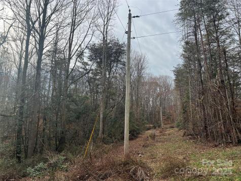0 Rooley Lane Dobson NC 27017