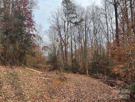 0 Rooley Lane Dobson NC 27017