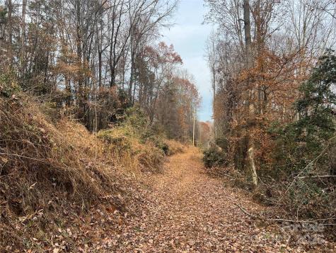 0 Rooley Lane Dobson NC 27017