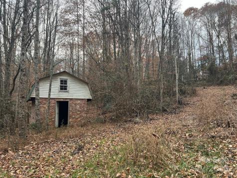 0 Rooley Lane Dobson NC 27017