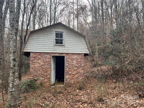 0 Rooley Lane Dobson NC 27017
