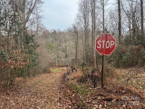 0 Rooley Lane Dobson NC 27017