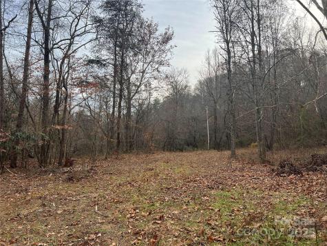 0 Rooley Lane Dobson NC 27017