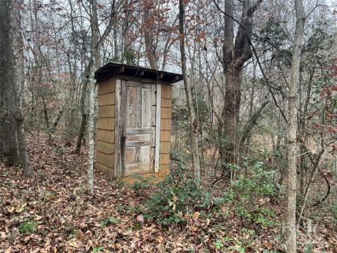 0 Rooley Lane Dobson NC 27017