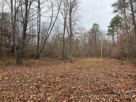 0 Rooley Lane Dobson NC 27017