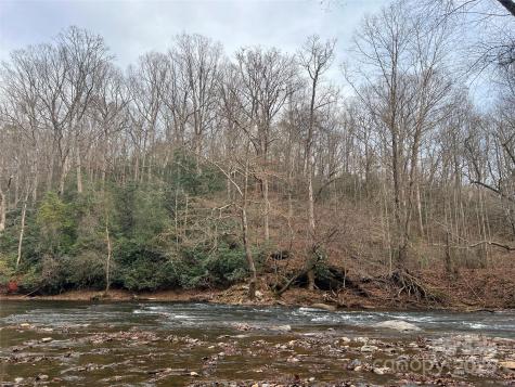 0 Rooley Lane Dobson NC 27017