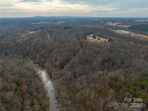 0 Rooley Lane Dobson NC 27017