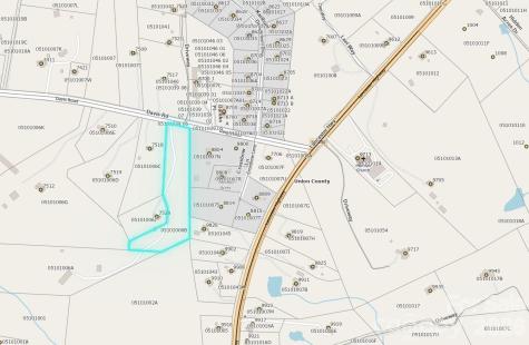 -- Davis Road Waxhaw NC 28173