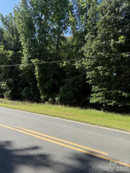 -- Davis Road Waxhaw NC 28173
