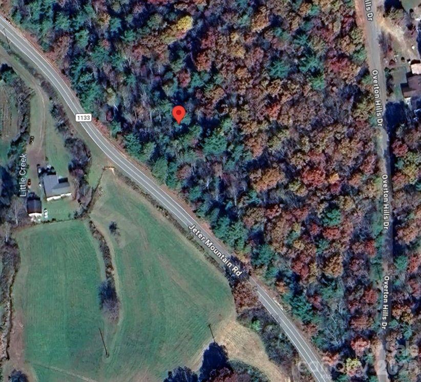 000 Jeter Mountain Road Hendersonville NC 28739