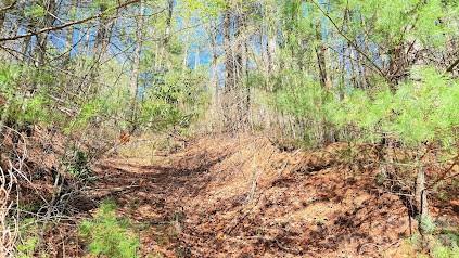 000 Jeter Mountain Road Hendersonville NC 28739