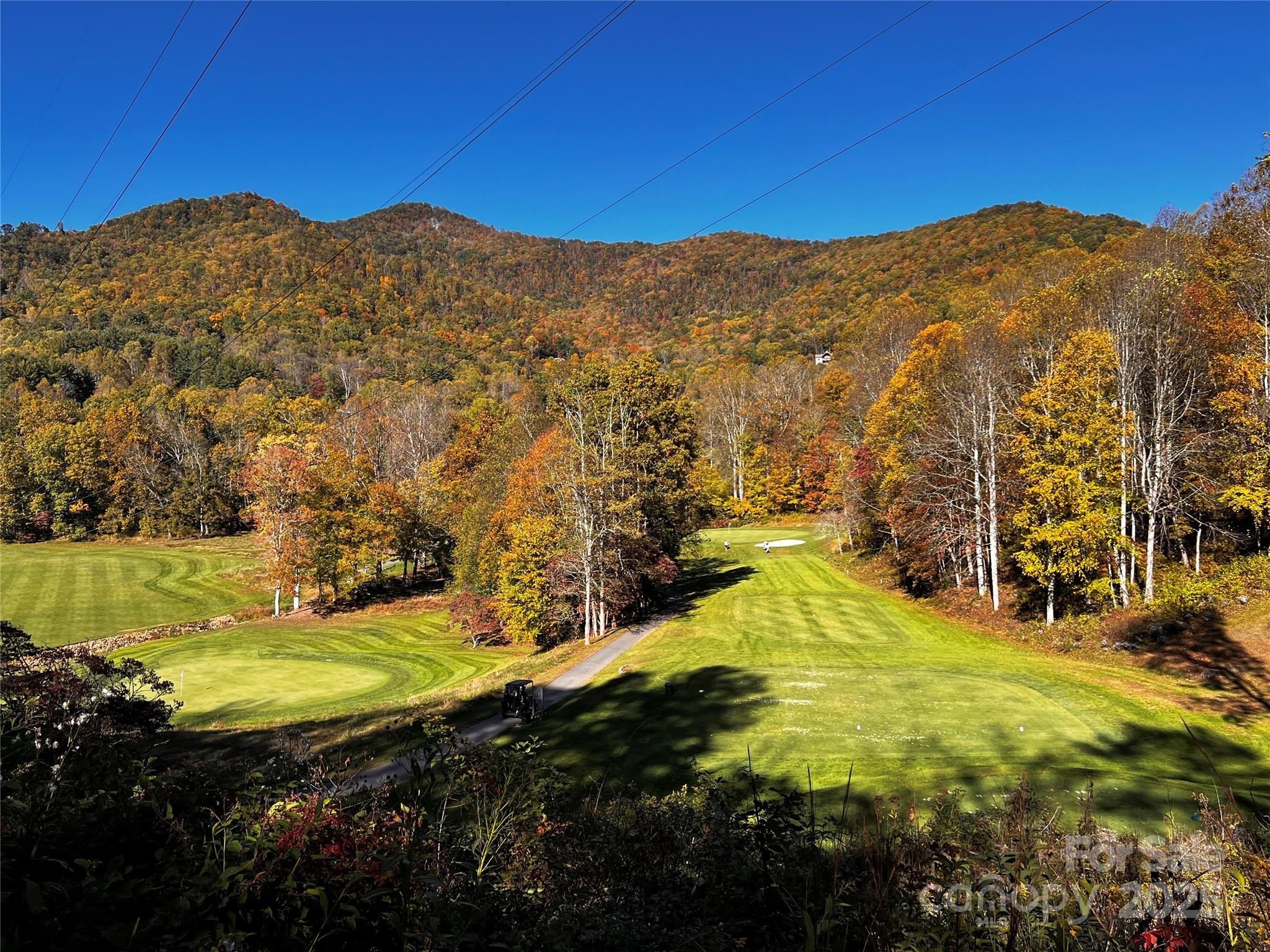 00 Club Drive Canton NC 28716