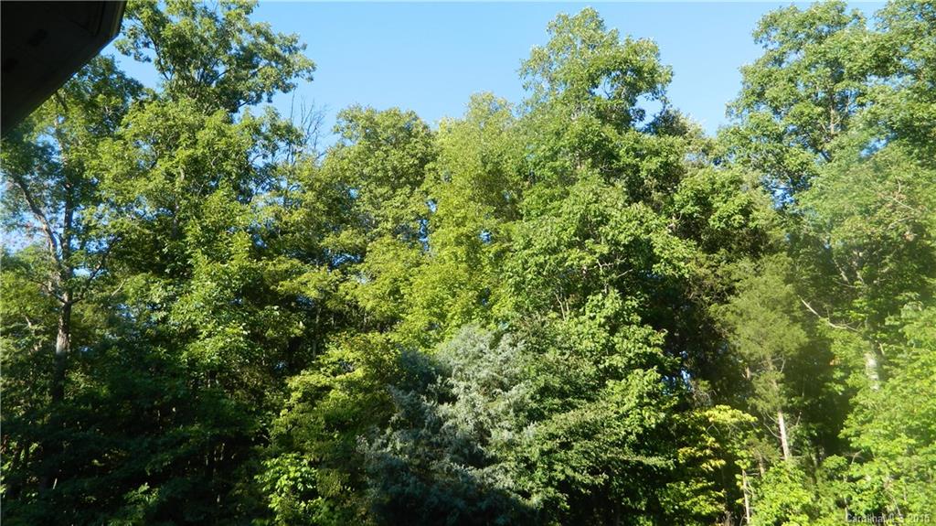 13707 William Stowe Drive Charlotte NC 28262