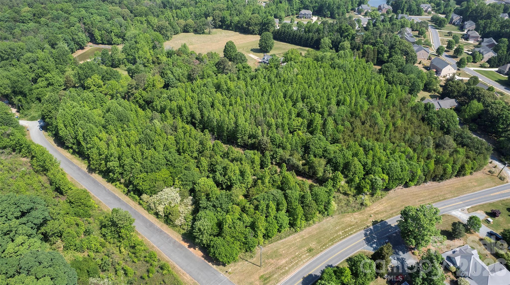 8115 Brief Road Mint Hill NC 28227