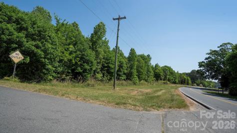 8115 Brief Road Mint Hill NC 28227