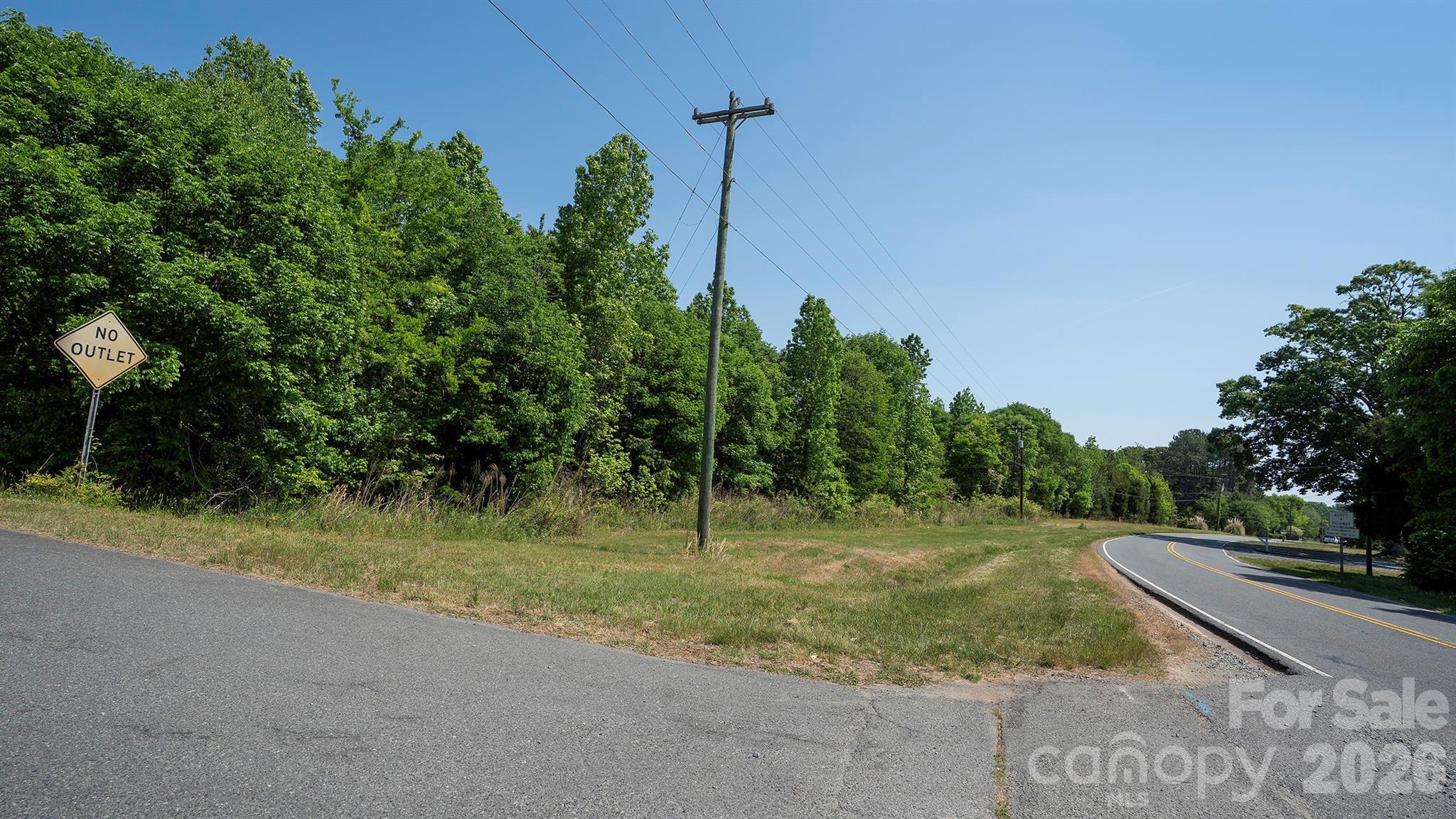 8115 Brief Road Mint Hill NC 28227