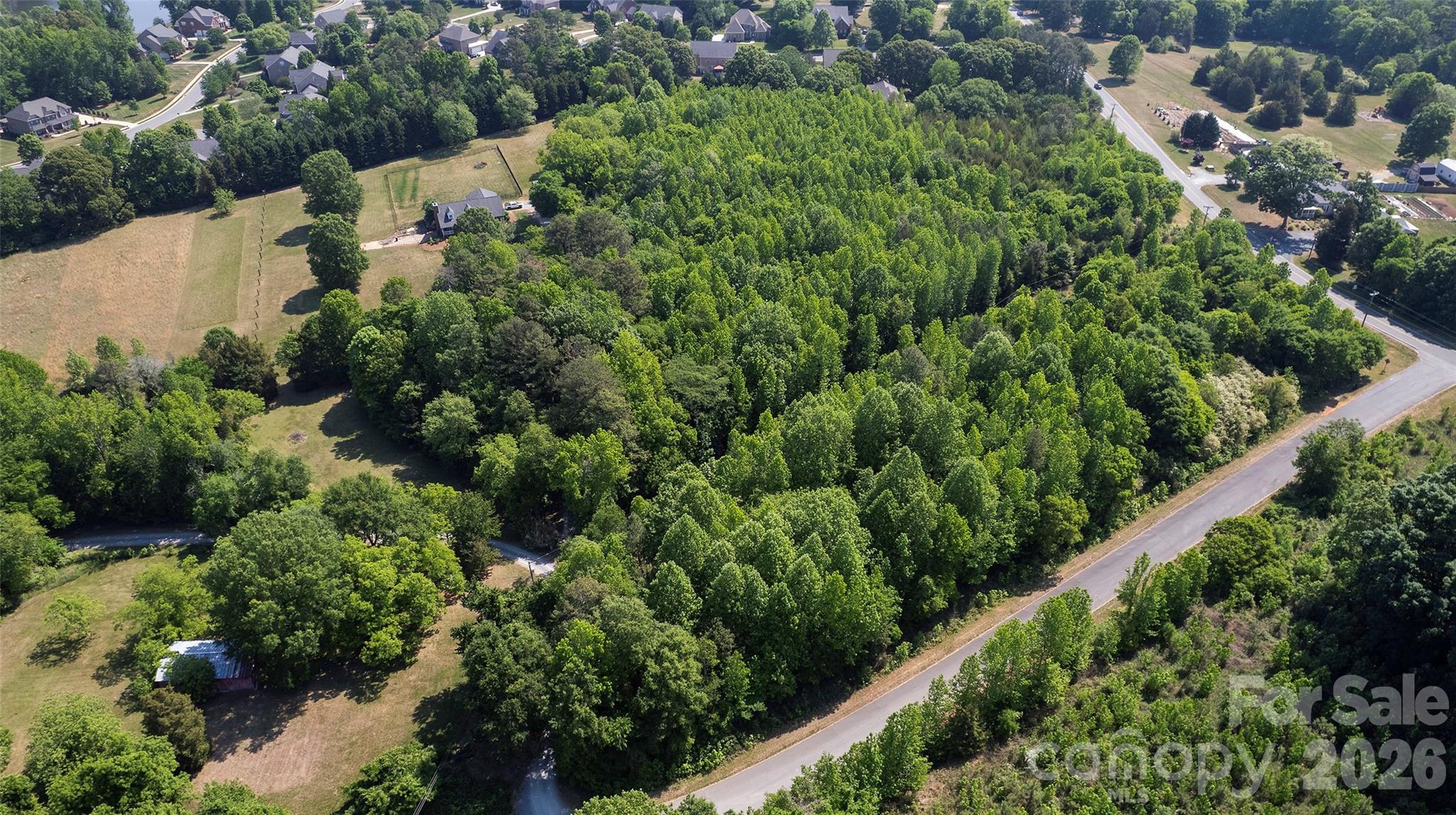 8115 Brief Road Mint Hill NC 28227
