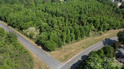 8115 Brief Road Mint Hill NC 28227