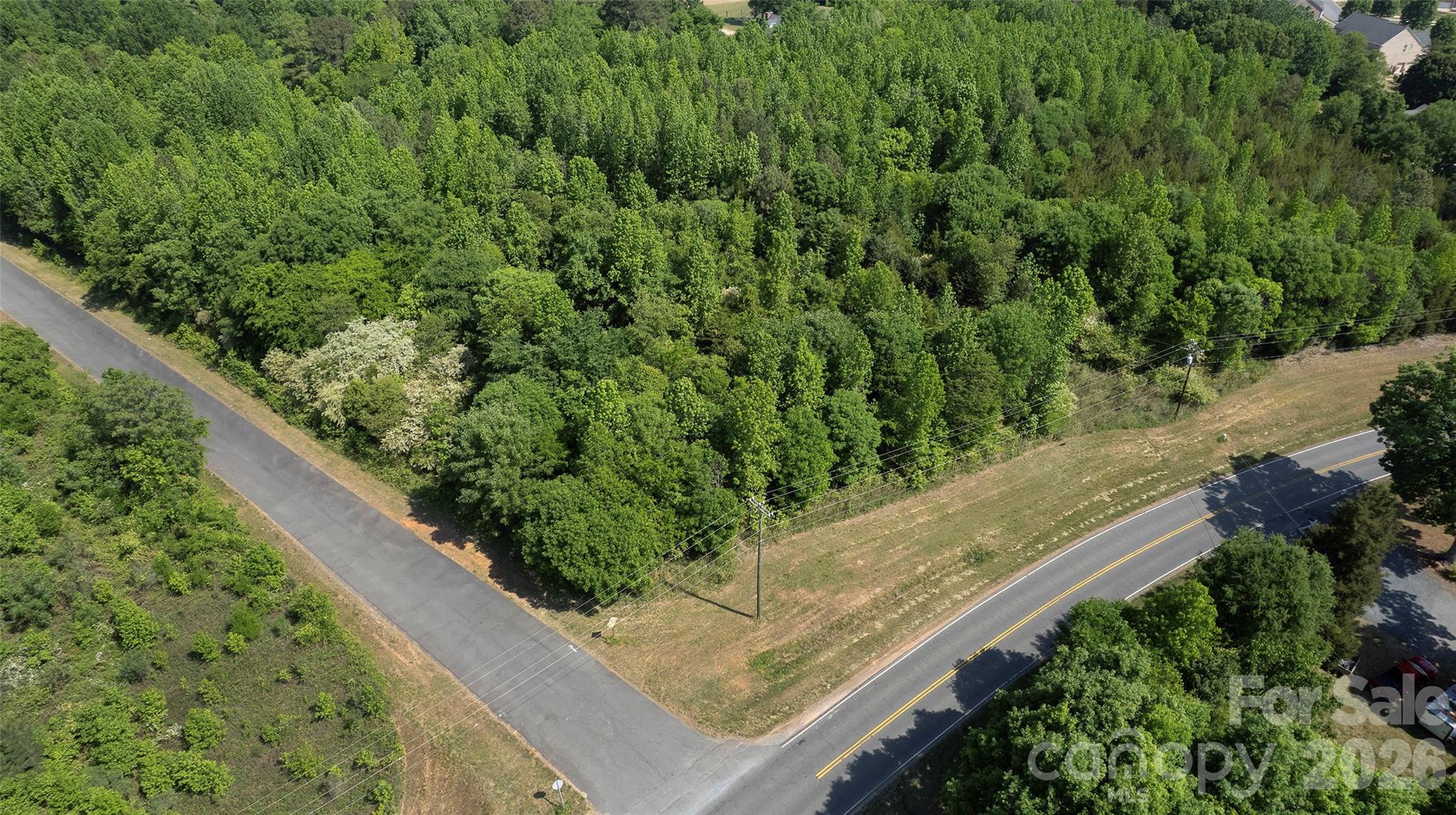 8115 Brief Road Mint Hill NC 28227