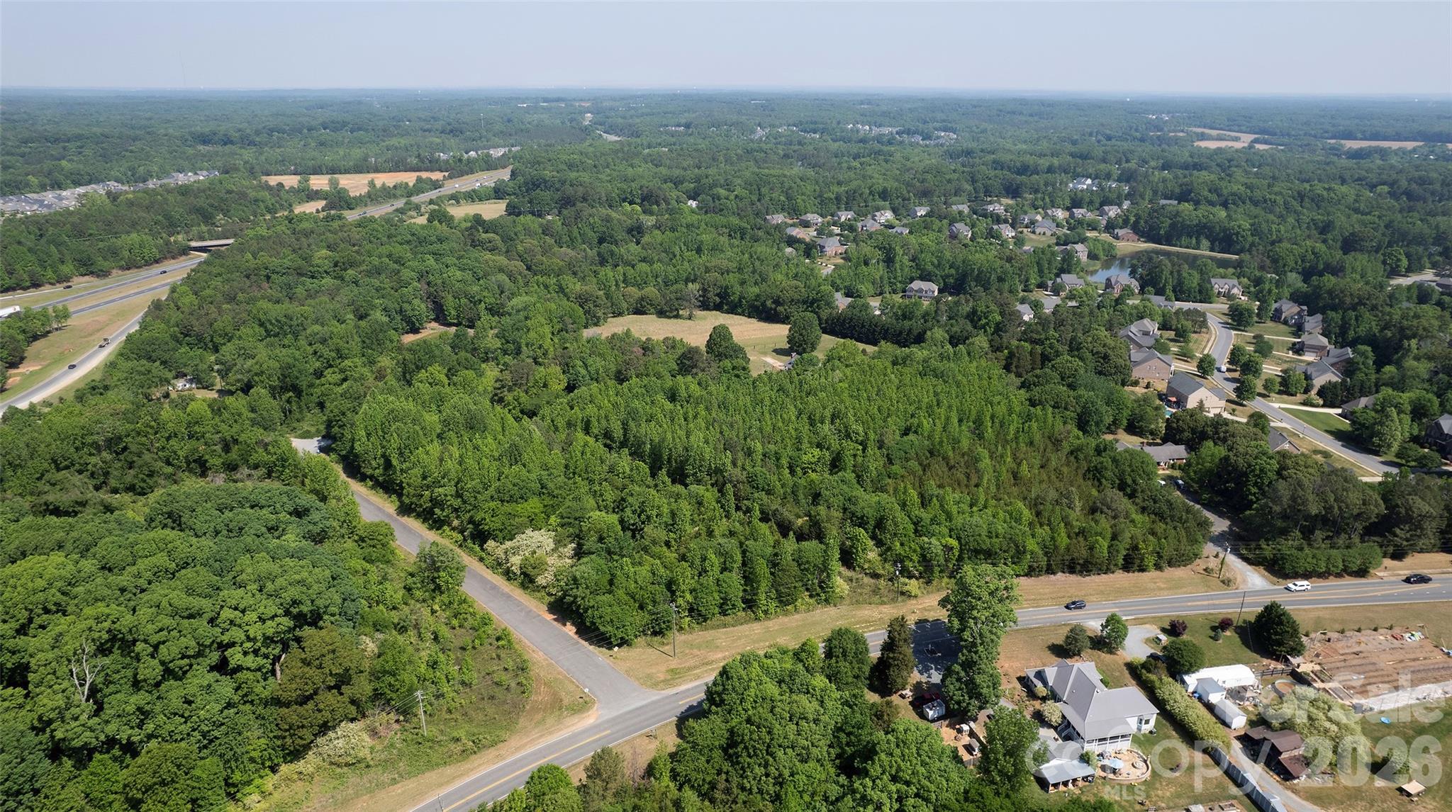 8115 Brief Road Mint Hill NC 28227