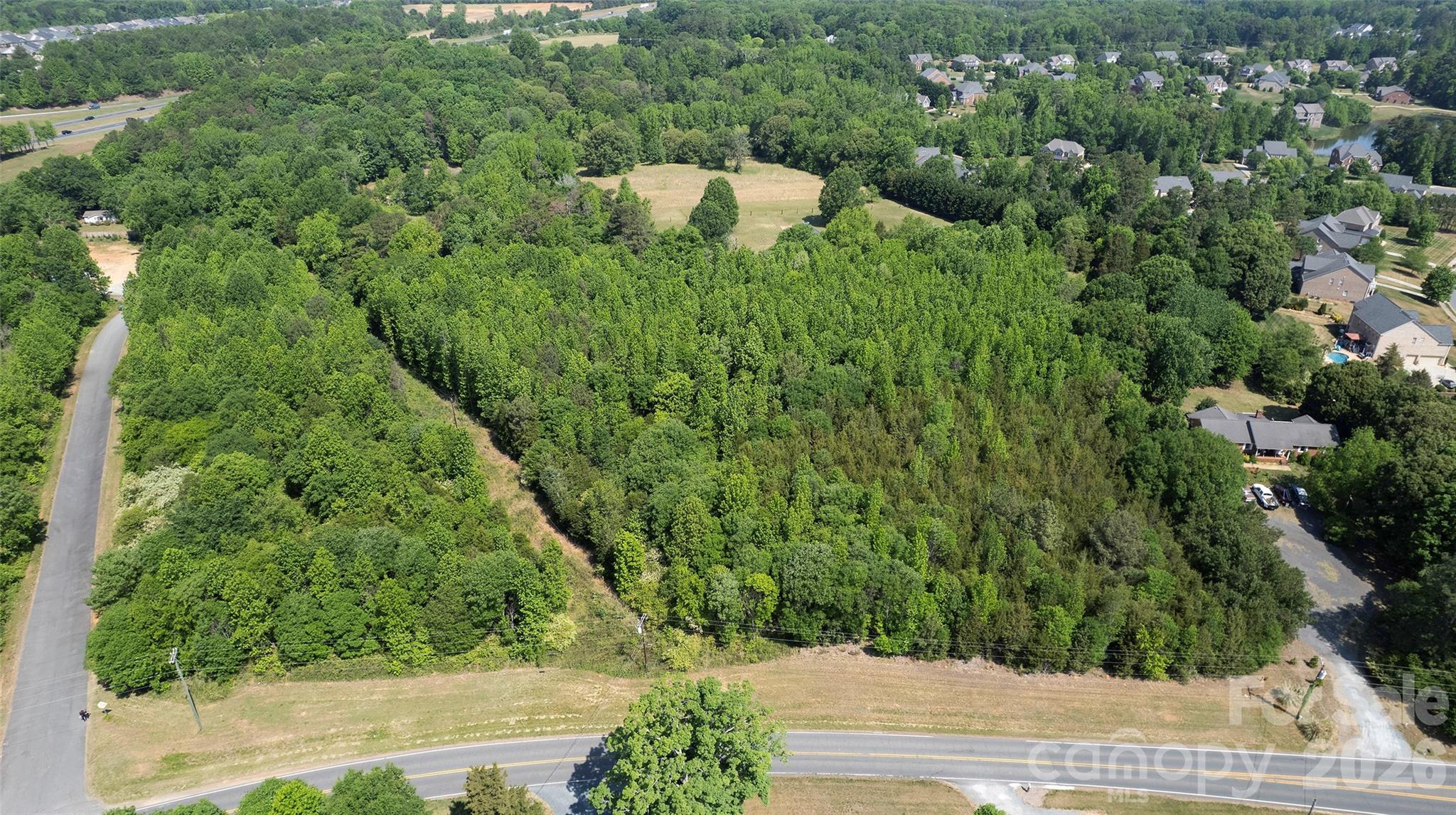 8115 Brief Road Mint Hill NC 28227