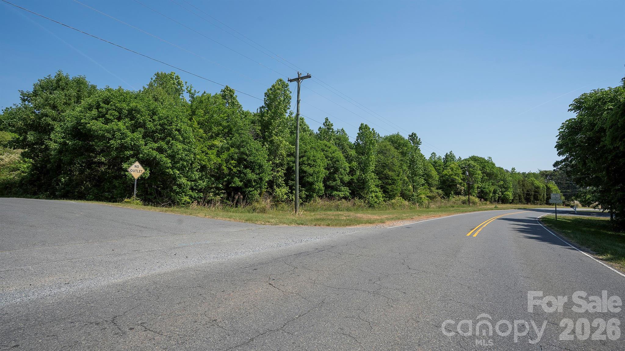 8115 Brief Road Mint Hill NC 28227