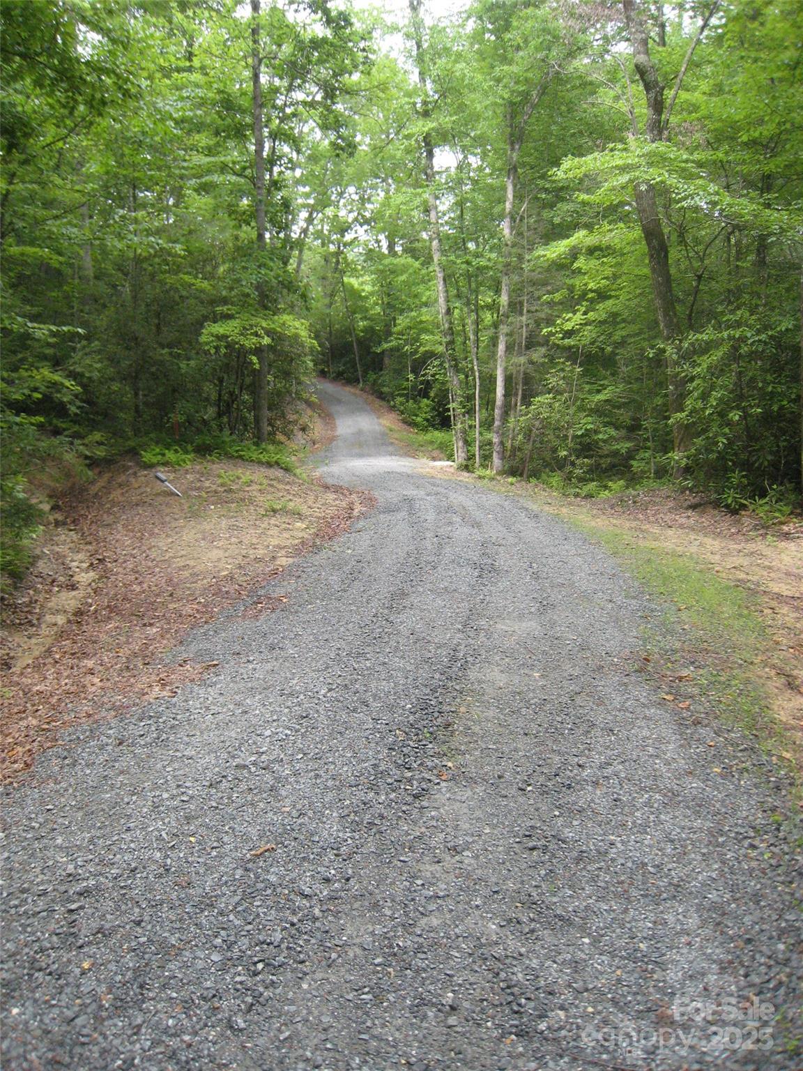 313 Line Runner Ridge Road Rosman NC 28772