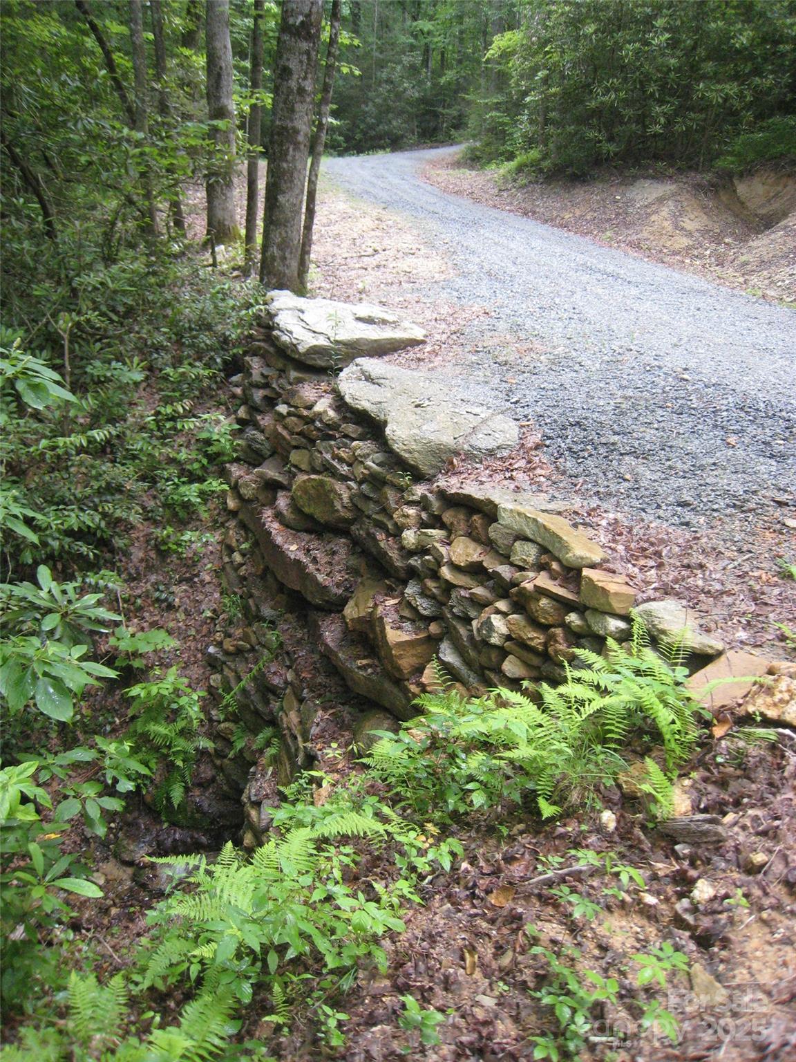313 Line Runner Ridge Road Rosman NC 28772
