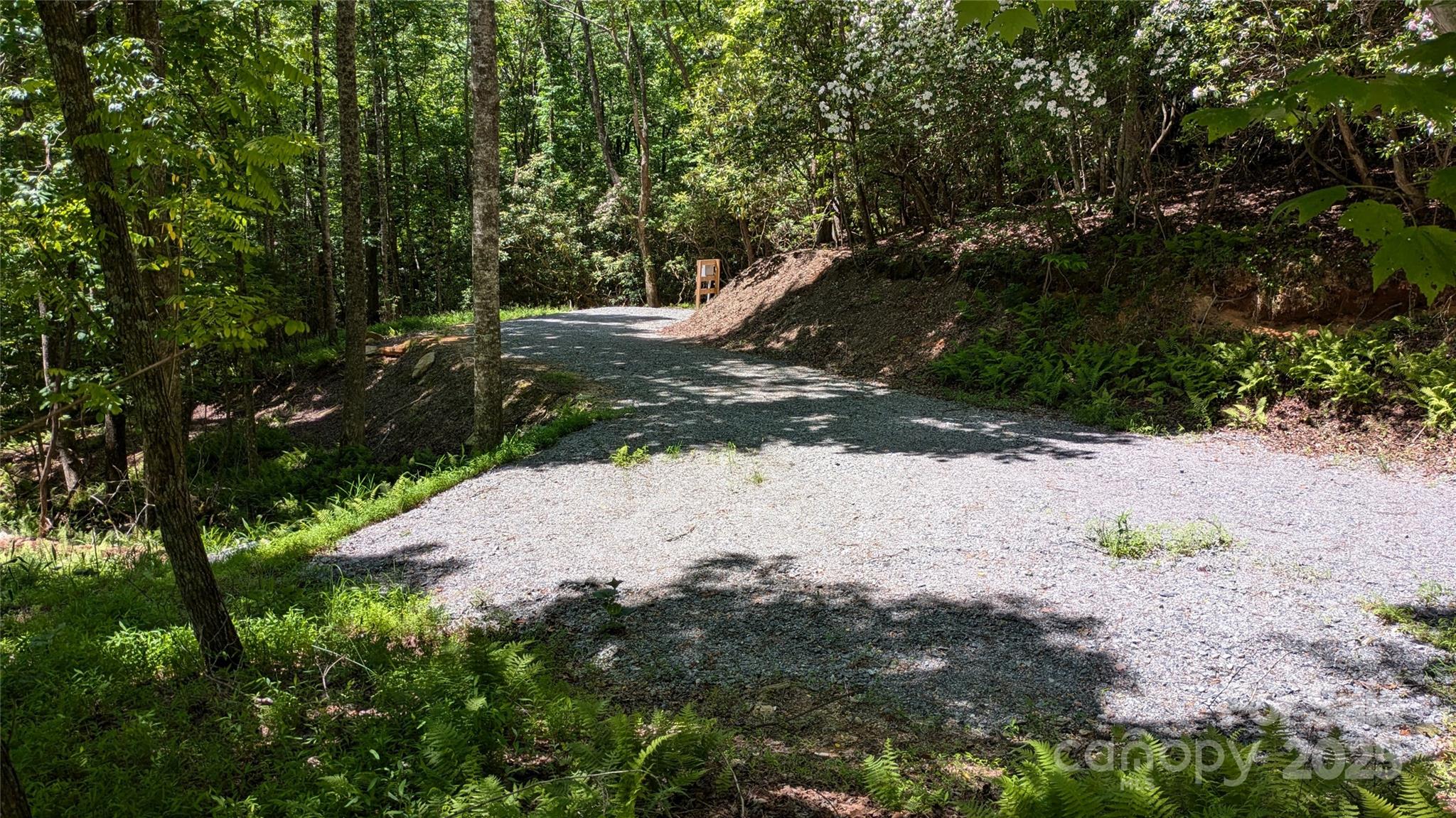 313 Line Runner Ridge Road Rosman NC 28772