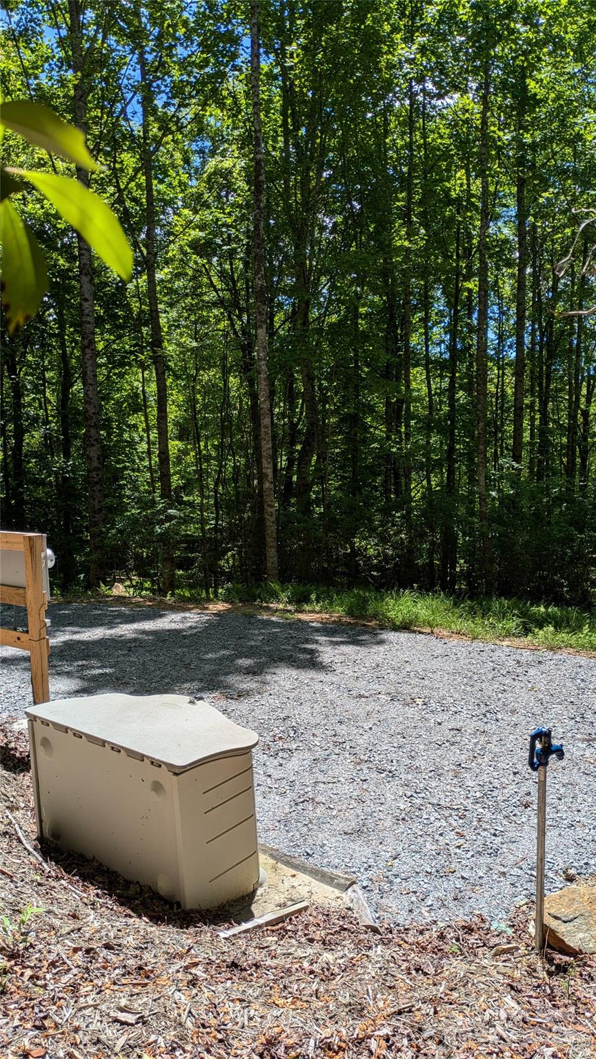313 Line Runner Ridge Road Rosman NC 28772