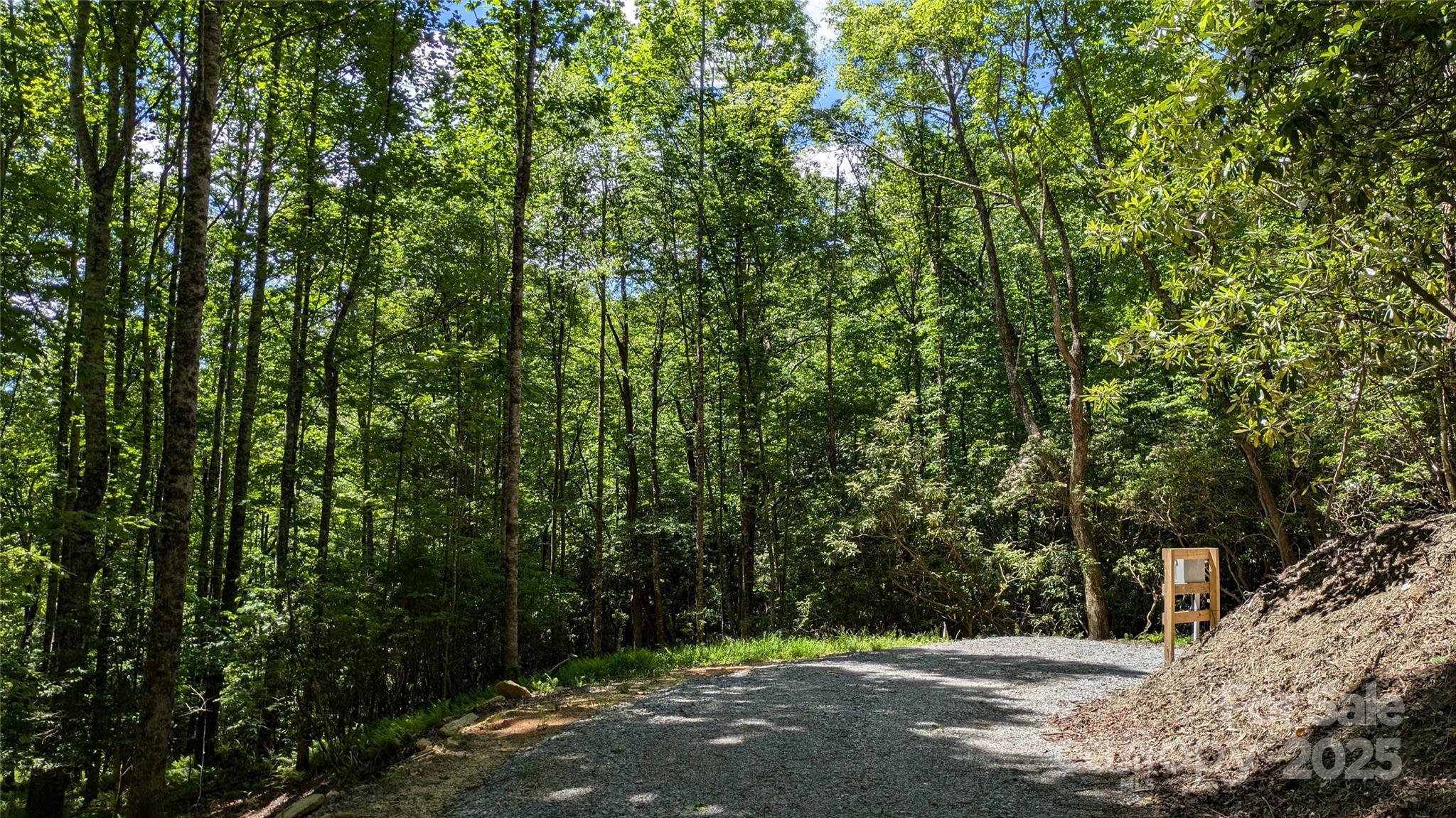 313 Line Runner Ridge Road Rosman NC 28772