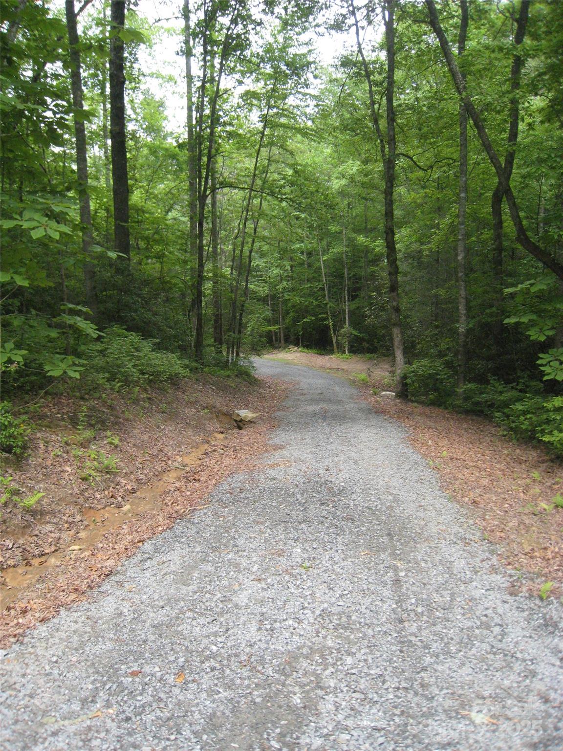 313 Line Runner Ridge Road Rosman NC 28772
