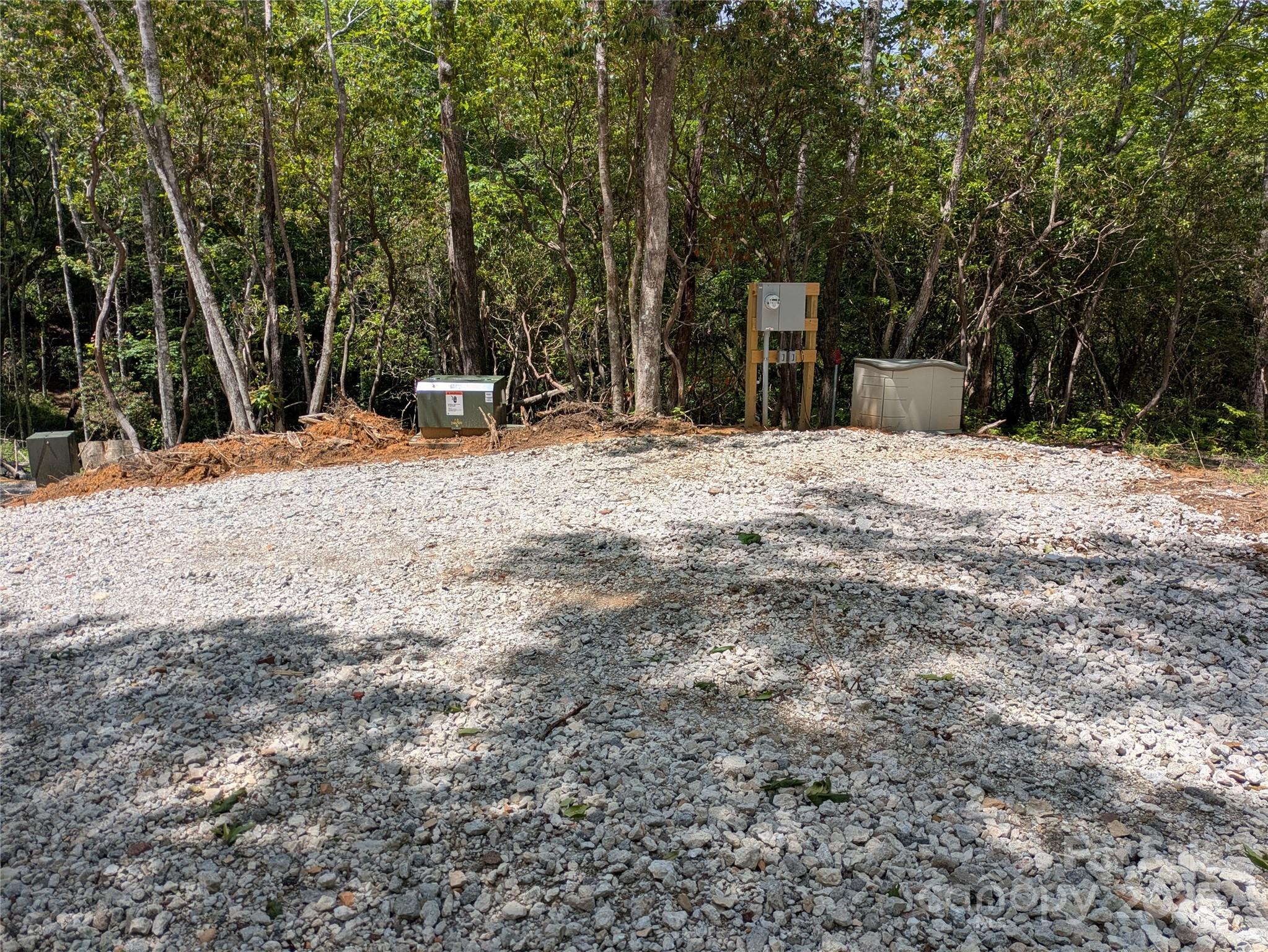 313 Line Runner Ridge Road Rosman NC 28772