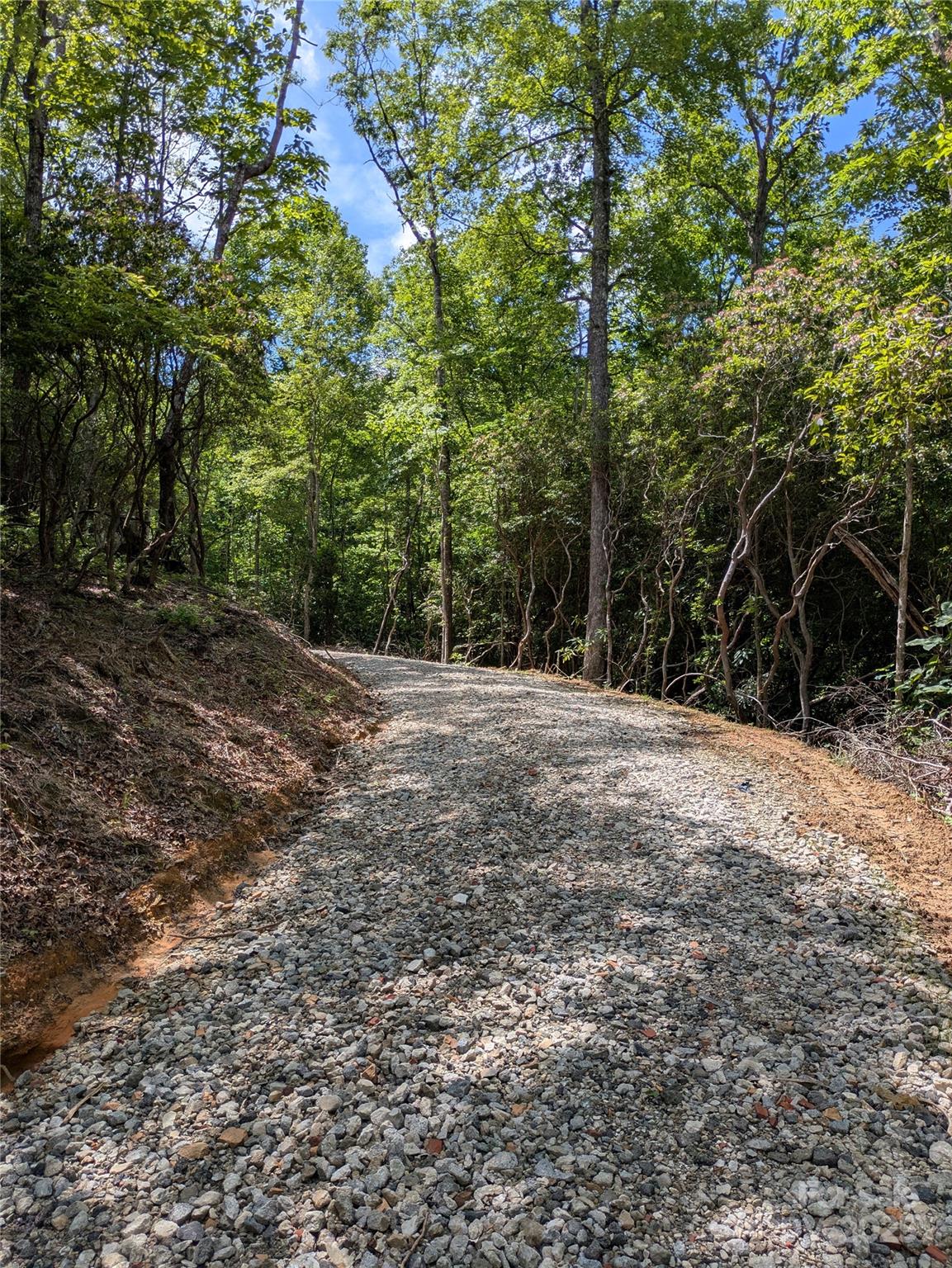 313 Line Runner Ridge Road Rosman NC 28772