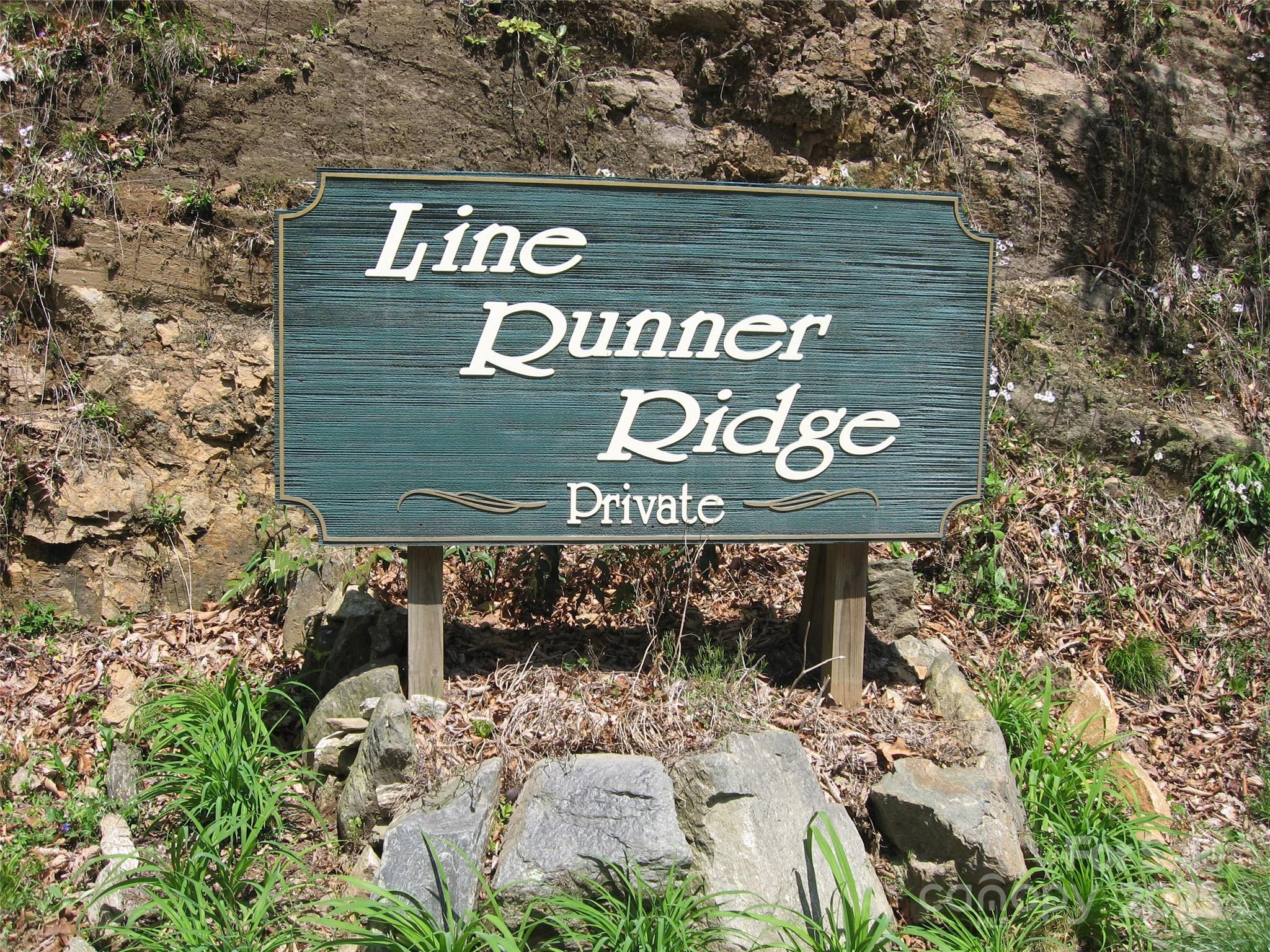 313 Line Runner Ridge Road Rosman NC 28772