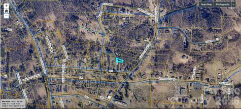 67 Zion Avenue Taylorsville NC 28681