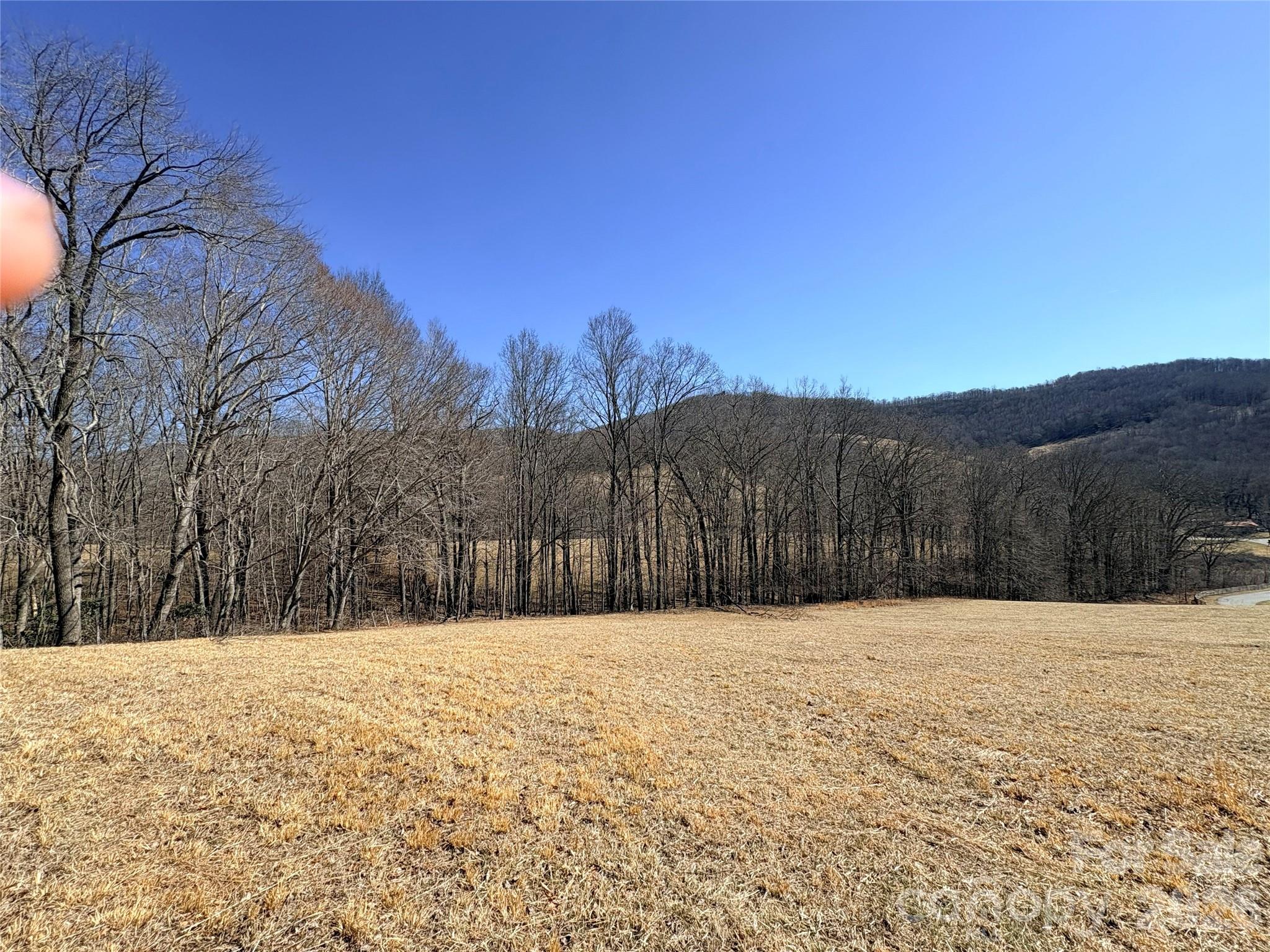Lot 1 Elk Creek Mountain Parkway Todd NC 28684